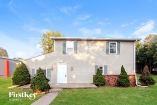 3135 Foltz St - Photo 1 of 1