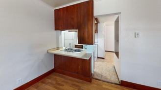 302 4th St Ne - Photo 1 of 1