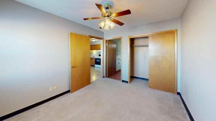 202 S 5th St #2 - Photo 5 of 6