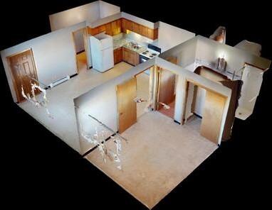 202 S 5th St #2 - Photo 6 of 6