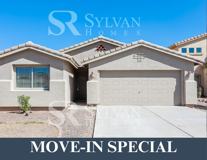 17393 N Carmen Ave - Photo 1 of 1