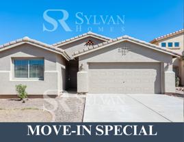 17393 N Carmen Ave - Photo 1 of 1