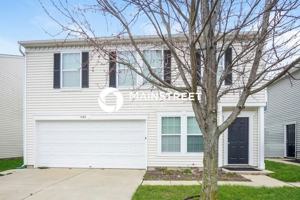 featured image of 1330 Central Park Dr