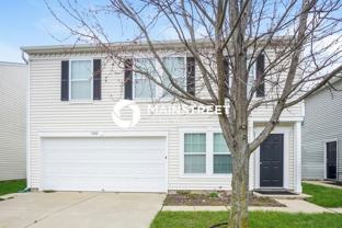 1330 Central Park Dr - Photo 1 of 1