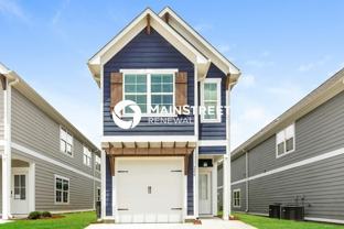 200 Creek Run Way - Photo 1 of 1