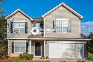 6918 Karnak Ct - Photo 1 of 1
