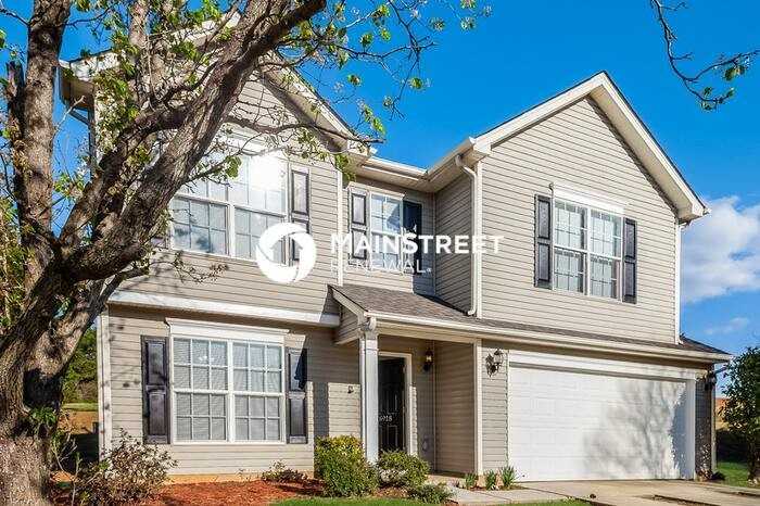 6918 Karnak Ct - Photo 2 of 17