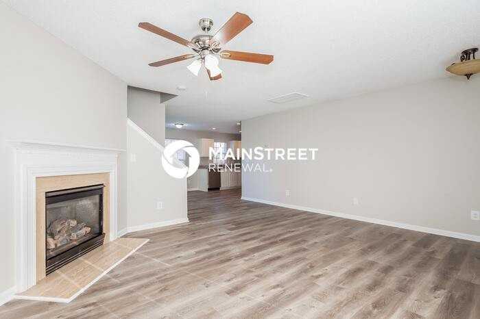 6918 Karnak Ct - Photo 4 of 17