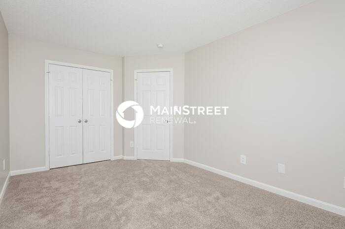 6918 Karnak Ct - Photo 7 of 17