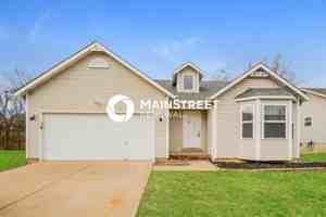 featured image of 2737 Whitecreek Ln