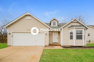 2737 Whitecreek Ln - Photo 1 of 1