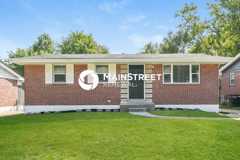 1376 Cove Lane - Photo 1 of 1