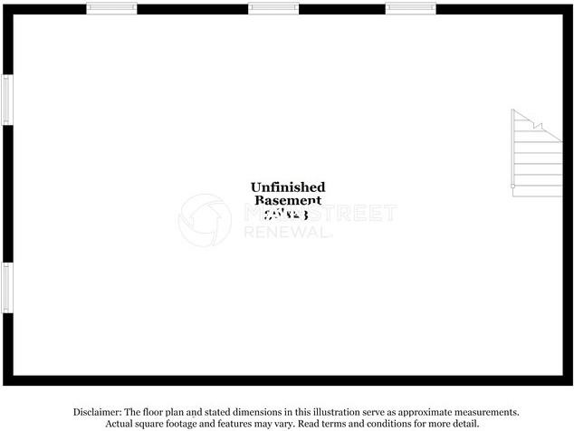 1376 Cove Lane - Photo 3 of 17