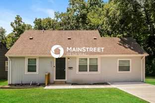 2411 E 77th St - Photo 1 of 1