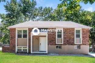 19707 E Millhaven St - Photo 1 of 1