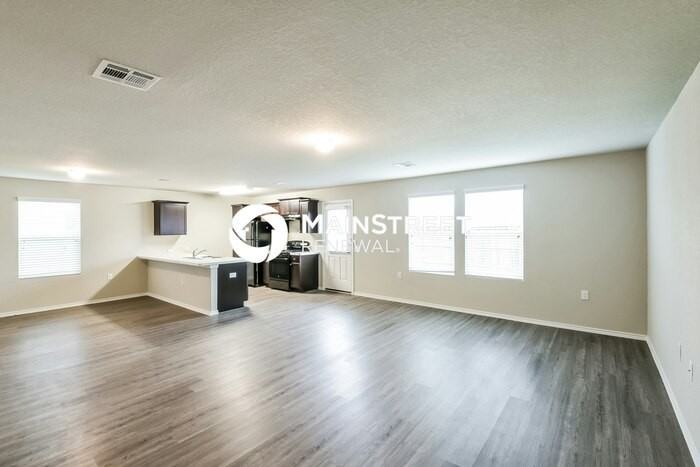 7242 Cozy Run - Photo 2 of 15