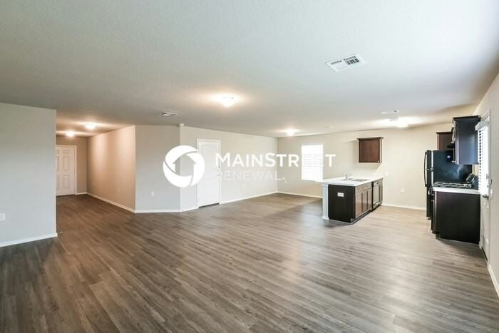 7242 Cozy Run - Photo 3 of 15