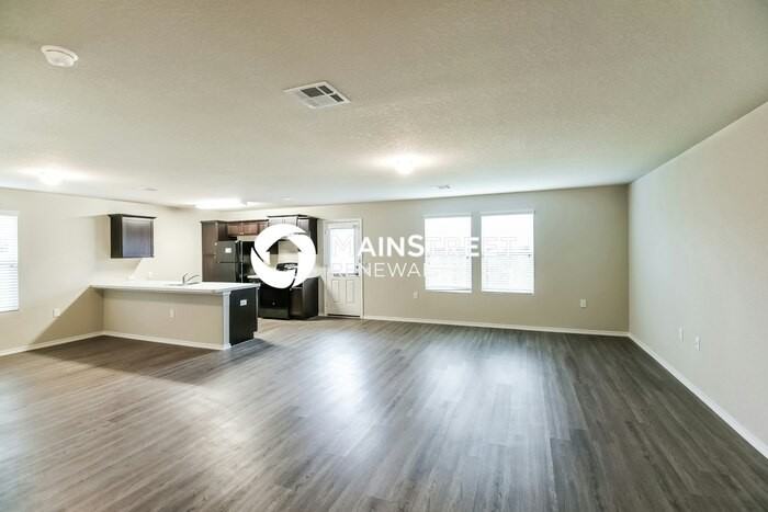 7242 Cozy Run - Photo 4 of 15