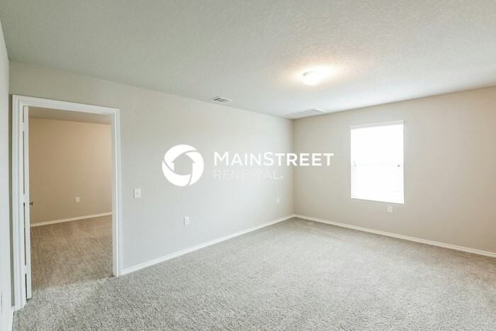 7242 Cozy Run - Photo 7 of 15