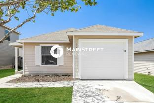 107 Cedron Chase - Photo 1 of 1