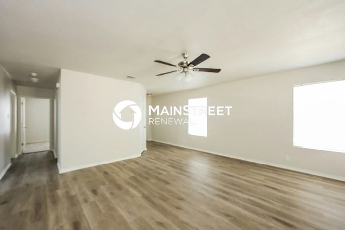 107 Cedron Chase - Photo 4 of 16