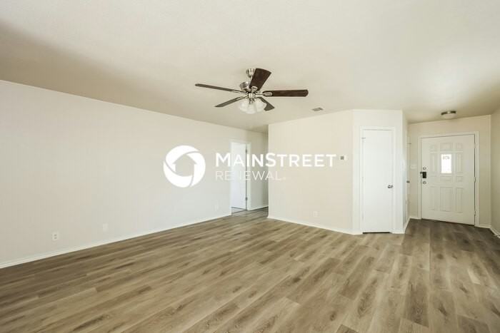 107 Cedron Chase - Photo 5 of 16