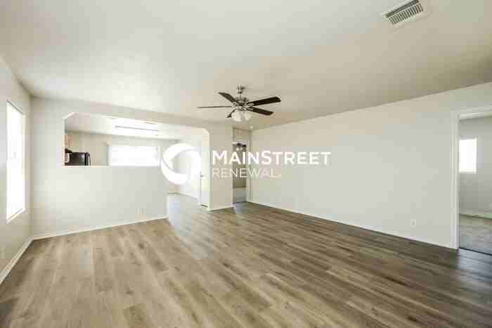 107 Cedron Chase - Photo 6 of 16