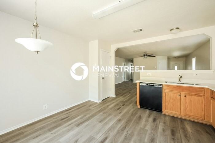 107 Cedron Chase - Photo 7 of 16