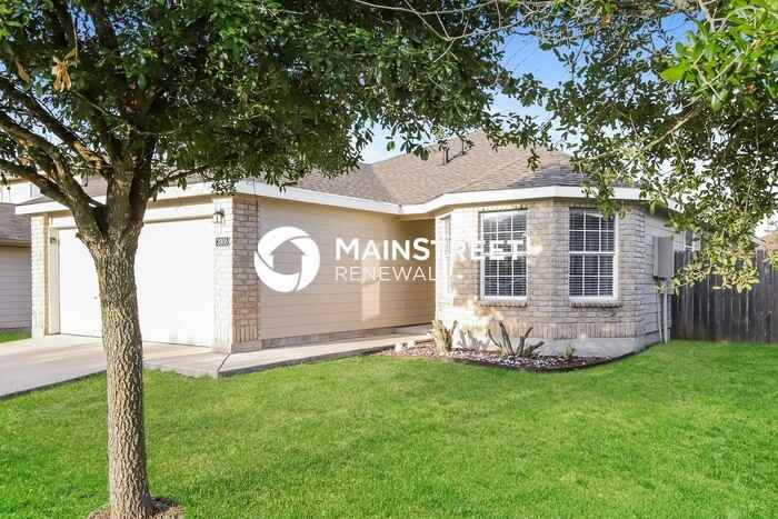 3905 Wensledale Drive - Photo 2 of 16