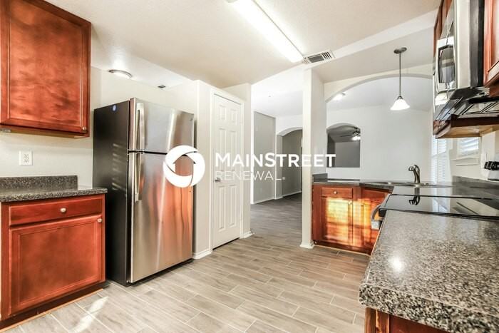 3905 Wensledale Drive - Photo 6 of 16