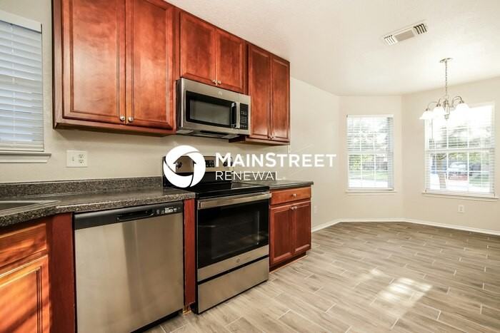 3905 Wensledale Drive - Photo 7 of 16