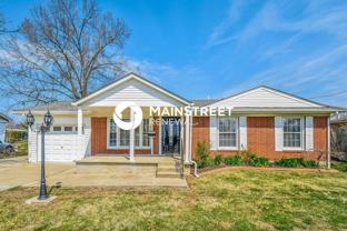 6201 W Pages Ln - Photo 1 of 1