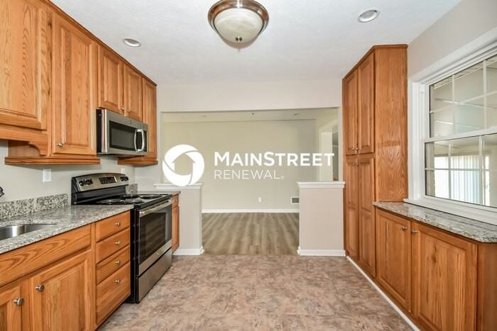 6201 W Pages Ln - Photo 5 of 16