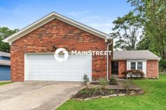 11315 Prince George Court - Photo 1 of 1