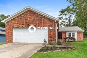 featured image of 11315 Prince George Ct