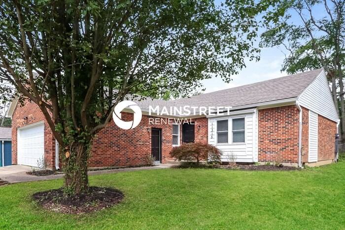 11315 Prince George Ct - Photo 3 of 16