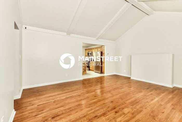 11315 Prince George Ct - Photo 5 of 16