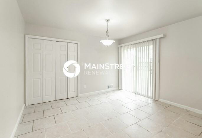 11315 Prince George Ct - Photo 6 of 16