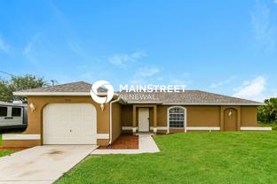 3931 20th St W - Photo 1 of 1