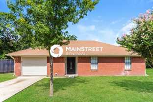 204 S 3rd St - Photo 1 of 1