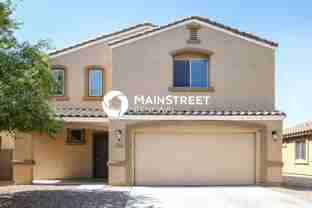 25399 W Lincoln Ave - Photo 1 of 1