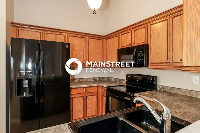 1815 E Hamel Way - Photo 6 of 16