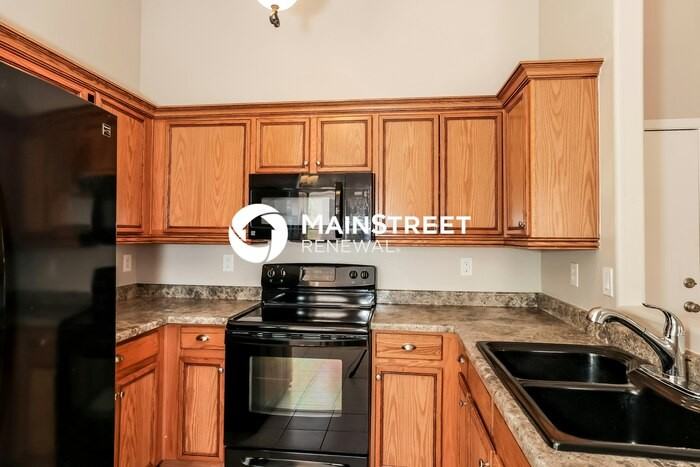 1815 E Hamel Way - Photo 7 of 16