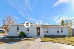 6402 Bandura Ave - Photo 1 of 1