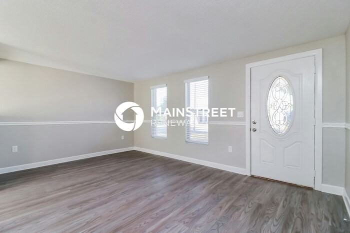 6402 Bandura Avenue - Photo 2 of 16