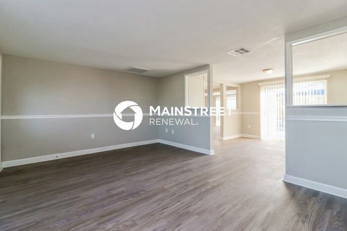 6402 Bandura Avenue - Photo 3 of 16