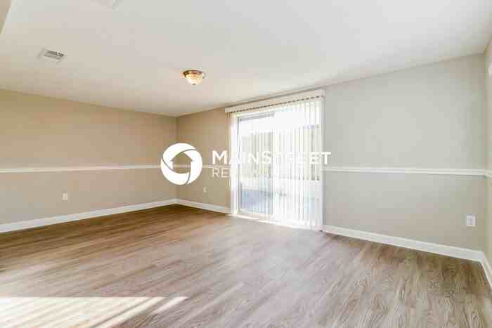 6402 Bandura Avenue - Photo 4 of 16