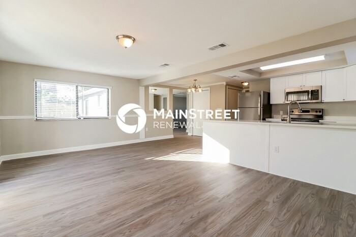 6402 Bandura Avenue - Photo 5 of 16