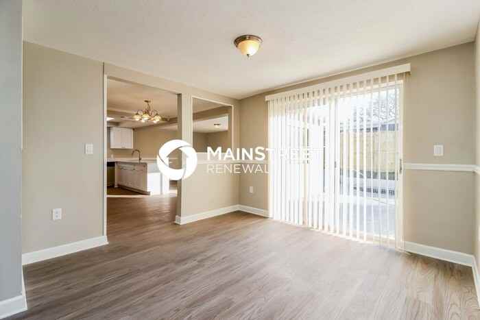 6402 Bandura Avenue - Photo 6 of 16