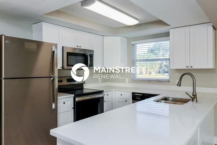 6402 Bandura Avenue - Photo 7 of 16